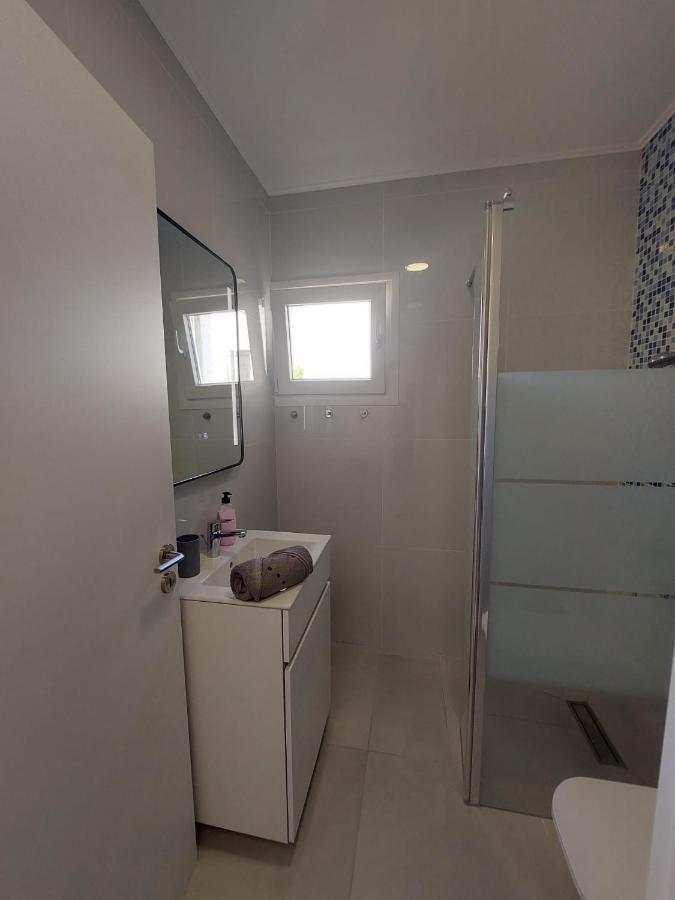 Amazing Napa Apartment Ayia Napa Luaran gambar